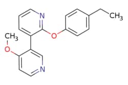 eMolecules​ 2089153-78-4 | Medchem Express | Rolusafine | 5mg | 788478438