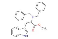 eMolecules​&nbsp;Medchem Express / TRPM8 antagonist 2 / 5mg / 437899175 / HY-112430 /  / 259674-19-6 / [null] / 398.506 / C26H26N2O2