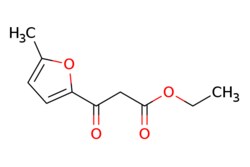 eMolecules​ ChemScene / Ethyl 3-(5-methylfuran-2-yl)-3-oxopropanoate /
