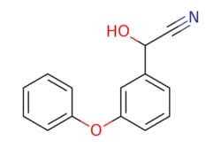 eMolecules​ 39515-47-4 | Ambeed | 2-Hydroxy-2-(3-phenoxyphenyl)acetonitrile