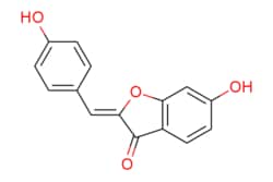 eMolecules​ Medchem Express / Hispidol / 5mg / 446257621 / HY-102040 /