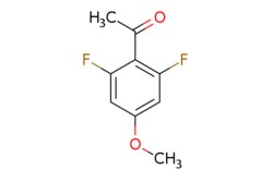 eMolecules​ AstaTech / 1-(26-DIFLUORO-4-METHOXYPHENYL)ETHANONE / 1g / 391059917