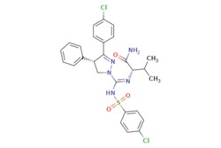 eMolecules​ Medchem Express / JD-5037 / 5mg / 446269324 / HY-18697 / /