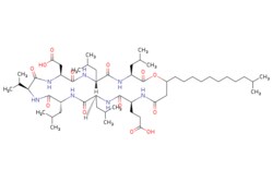 eMolecules​ Medchem Express / Surfactin C1 / 5mg / 787745953 / HY-W588250
