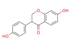 eMolecules​&nbsp;Medchem Express / Dihydrodaidzein / 5mg / 482204594 / HY-N1461 /  / 17238-05-0 / MFCD00210494 / 256.257 / C15H12O4