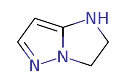 eMolecules​ 6714-29-0 | ChemScene | 23-Dihydro-1H-imidazo[12-b]pyrazole
