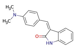 eMolecules​ Medchem Express / SU4312 / 5mg / 552386315 / HY-100349 / /