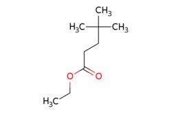 eMolecules​ AstaTech / ETHYL 44-DIMETHYLPENTANOATE / 0.25g / 410713366
