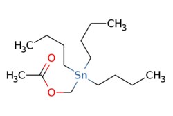 eMolecules​ Synthonix / (Tributylstannyl)methyl acetate / 1g / 705611822