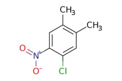 eMolecules​ AstaTech / 1-CHLORO-45-DIMETHYL-2-NITROBENZENE / 0.25g / 290684276