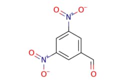eMolecules​ AstaTech / 35-DINITROBENZALDEHYDE / 0.25g / 696741364 / W12188
