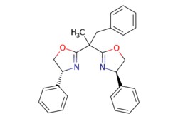 eMolecules​ Ambeed / (4R4R)-22-(1-Phenylpropane-22-diyl)bis(4-phenyl-45-dihydrooxazole)