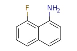 eMolecules​ 13720-52-0 | ChemScene | 8-Fluoronaphthalen-1-amine | 100mg