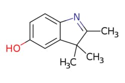 eMolecules​ 41797-88-0 | ChemScene | 233-Trimethyl-3H-indol-5-ol | 100mg