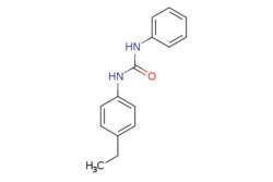 eMolecules​ Medchem Express / INH14 / 5mg / 448039103 / HY-114454 / / 200134-22-1