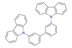eMolecules​ 342638-54-4 | Ambeed | 33-Di(9H-carbazol-9-yl)-11-biphenyl