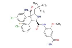 eMolecules​ Medchem Express / RO8994 / 5mg / 446268093 / HY-16999 / / 1309684-94-3