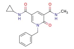 eMolecules​ 2088410-46-0 | Medchem Express | GSK620 | 5mg | 582658787 |