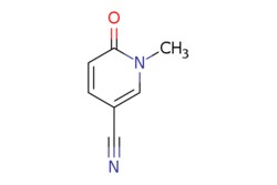eMolecules​ ChemScene / 1-Methyl-6-oxo-16-dihydropyridine-3-carbonitrile