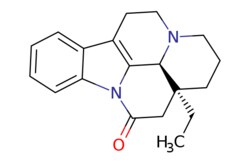 eMolecules​ Medchem Express / Vinburnine / 100mg / 415688886 / HY-B1180
