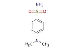 eMolecules​ ChemScene / 4-(Dimethylamino)benzenesulfonamide / 250mg / 632286110