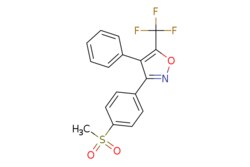 eMolecules​ 340267-36-9 | Medchem Express | CAY10404 | 5mg | 572596645