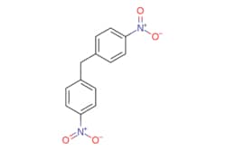 eMolecules​ AstaTech / 44-DINITRODIPHENYLMETHANE / 1g / 448277969 / T70458