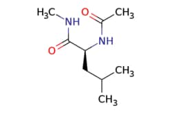 eMolecules​ AstaTech / AC-LEU-NHME / 0.25g / 330301457 / FD21930 / 97.000