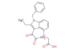 eMolecules​ Medchem Express / Varespladib / 5mg / 446262827 / HY-13402