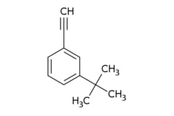 eMolecules​ 135883-34-0 | Ambeed | 1-(tert-Butyl)-3-ethynylbenzene | 250mg