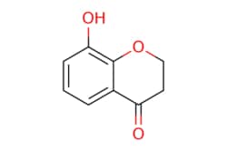 eMolecules​ 1843-90-9 | ChemScene | 8-Hydroxychroman-4-one | 100mg | 686213811