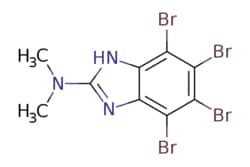 eMolecules​ Medchem Express / DMAT / 10mg / 446265917 / HY-15535 / / 749234-11-5