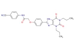 eMolecules​ Medchem Express / MRS 1754 / 5mg / 455326254 / HY-14121 / /