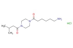 eMolecules​ Medchem Express / ENMD-1068 (hydrochloride) / 5mg / 536984009