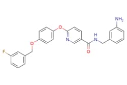 eMolecules​ Medchem Express / YM-244769 / 5mg / 719835930 / HY-136182A