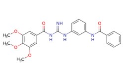 eMolecules​ 1263131-83-4 | Medchem Express | MRT-14 | 5mg | 716993817 |