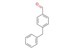 eMolecules​ AstaTech / 4-BENZYLBENZALDEHYDE / 0.25g / 296380084 / F12223