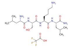 eMolecules​ Medchem Express / LSKL Inhibitor of Thrombospondin (TSP-1)