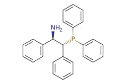 eMolecules​ Ambeed / (1R2R)-2-(Diphenylphosphino)-12-diphenylethanamine