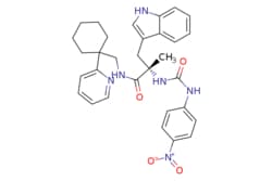 eMolecules​ Medchem Express / PD 168368 / 1mg / 719835713 / HY-116216 /