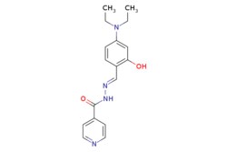 eMolecules​ Medchem Express / RSVA405 / 5mg / 559839358 / HY-103238 / /
