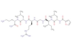 eMolecules​ Medchem Express / 2-Furoyl-LIGRLO-amide / 1mg / 495801016 /