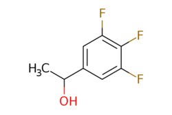 eMolecules​ ChemScene / 1-(345-Trifluorophenyl)ethan-1-ol / 100mg / 721432984