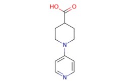 eMolecules​ JW PharmLab LLC / 3456-Tetrahydro-2H-[14]bipyridinyl-4-carboxylic acid / 1g / 525323339 / 69R0273 / 97.000 / 93913-86-1 / MFCD08235220 / 206.245 / C11H14N2O2