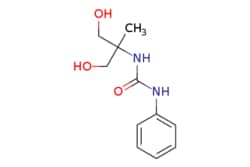 eMolecules​ 74548-62-2 | ChemScene | 3-(13-Dihydroxy-2-methylpropan-2-yl)-1-phenylurea