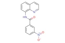 eMolecules​ Medchem Express / VEGFR-2-IN-29 / 5mg / 724442373 / HY-148040