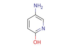 eMolecules​ JW PharmLab LLC / 5-Amino-pyridin-2-ol / 1g / 525323940 / 69R0353