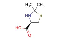 eMolecules​ AstaTech / (4R)-22-DIMETHYL-4-THIAZOLIDINECARBOXYLIC ACID /