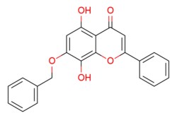 eMolecules​ 3542-63-0 | Medchem Express | CDK9-IN-10 | 5mg | 722714194