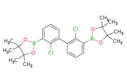 eMolecules​ 2248640-53-9 | Ambeed | 22-(22-Dichloro-[11-biphenyl]-33-diyl)bis(4455-tetramethyl-132-dioxaborolane)